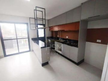 Avenida Wallace Simonsen, Jardim Lauro Gomes, Santo André, São Paulo, São Paulo