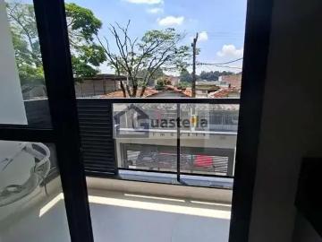 Avenida Wallace Simonsen, Jardim Lauro Gomes, Santo André, São Paulo, São Paulo