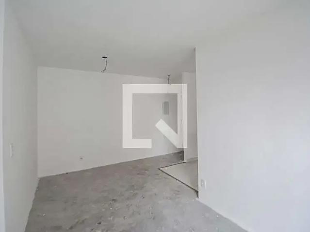 Apartamento para Venda em São Bernardo do Campo/SP Nova Petrópolis 2 Quartos