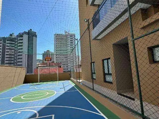Apartamento para Venda em São Bernardo do Campo/SP Nova Petrópolis 2 Quartos