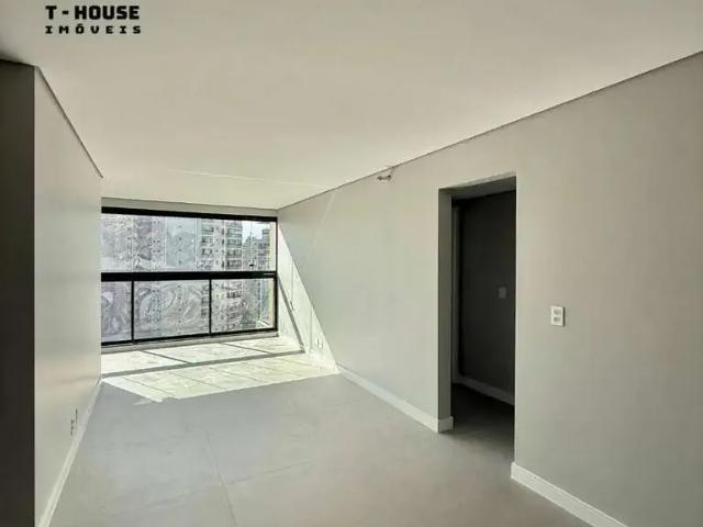 Apartamento para Venda em São Bernardo do Campo/SP Nova Petrópolis 2 Quartos