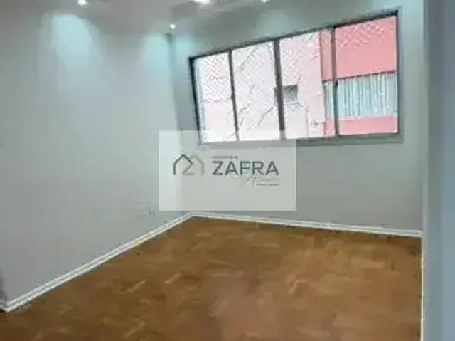 Apartamento para Venda em São Bernardo do Campo/SP Nova Petrópolis 2 Quartos