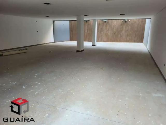 Apartamento para Venda em São Bernardo do Campo/SP Nova Petrópolis 2 Quartos