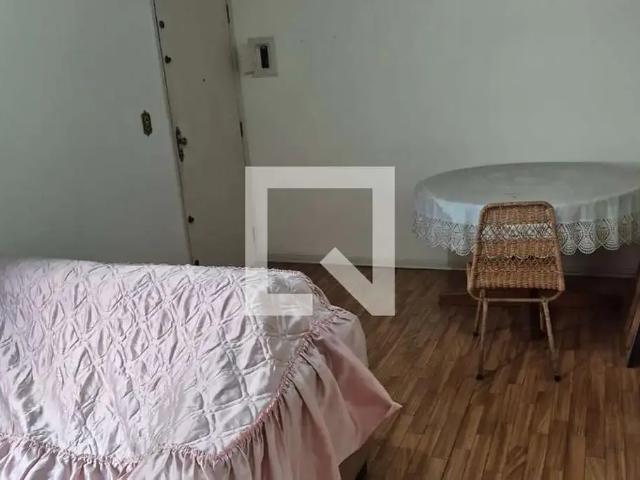Apartamento para Venda em São Bernardo do Campo/SP Nova Petrópolis 2 Quartos