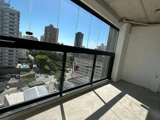 Apartamento para Venda em São Bernardo do Campo/SP Nova Petrópolis 2 Quartos