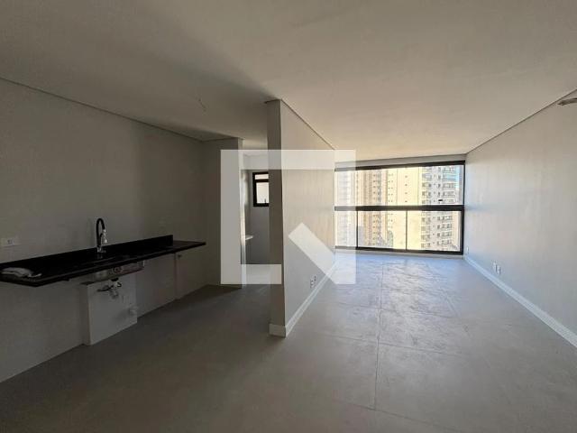 Apartamento para Venda em São Bernardo do Campo/SP Nova Petrópolis 2 Quartos
