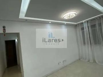 Apartamento para Venda em São Bernardo do Campo/SP Nova Petrópolis 2 Quartos