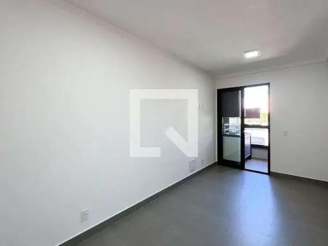 Apartamento para Venda em São Bernardo do Campo/SP Nova Petrópolis 2 Quartos