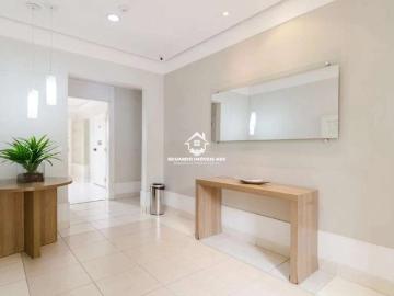 Apartamento para Venda em São Bernardo do Campo/SP Nova Petrópolis 2 Quartos