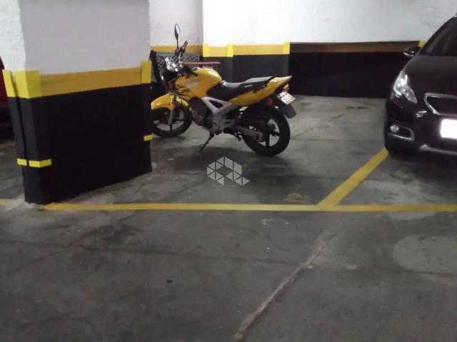 Apartamento para Venda em São Bernardo do Campo/SP Nova Petrópolis 3 Quartos