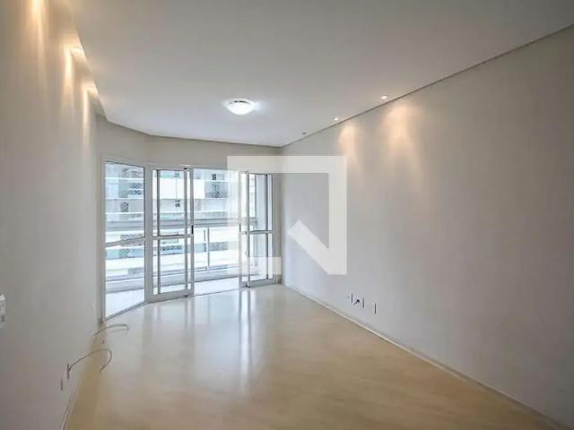 Apartamento para Venda em São Bernardo do Campo/SP Nova Petrópolis 3 Quartos