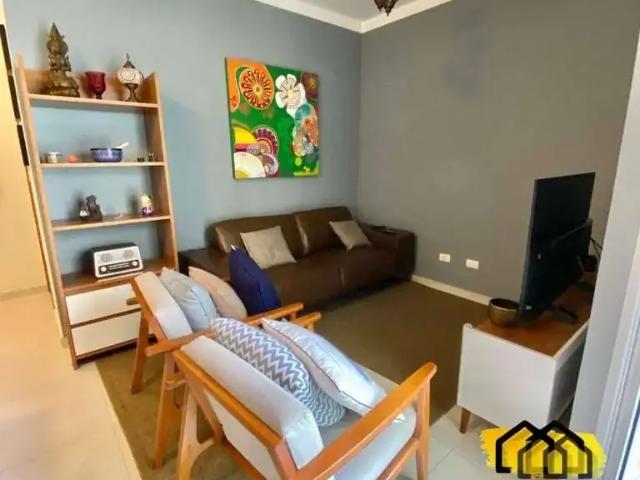 Apartamento para Venda em São Bernardo do Campo/SP Nova Petrópolis 3 Quartos