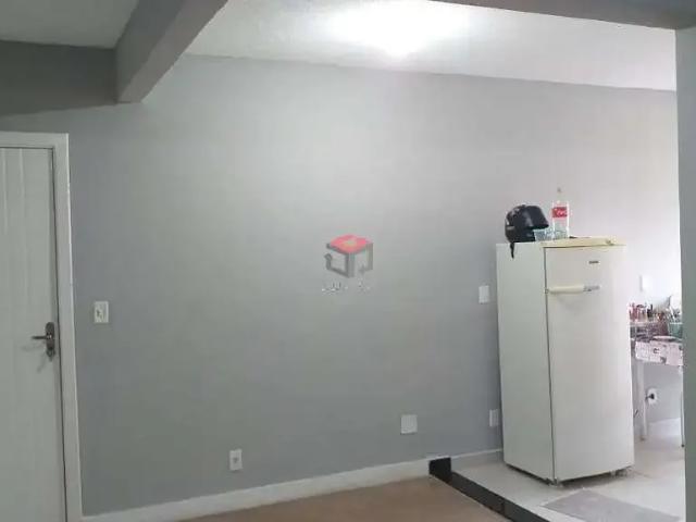 Apartamento para Venda em São Bernardo do Campo/SP Nova Petrópolis 3 Quartos