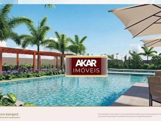 Apartamento para Venda em São Bernardo do Campo/SP Nova Petrópolis 3 Quartos