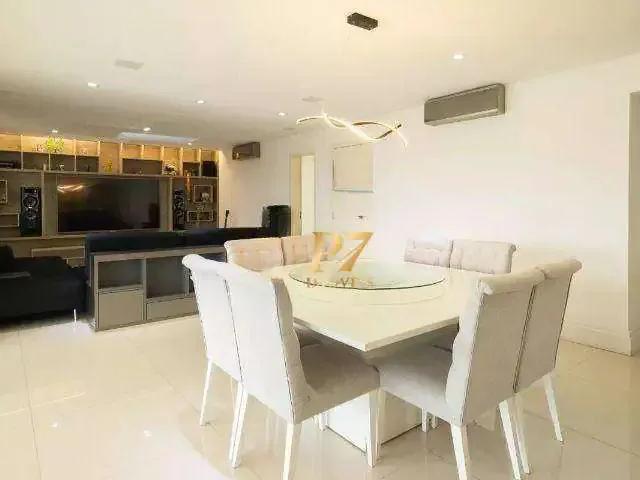 Apartamento para Venda em São Bernardo do Campo/SP Nova Petrópolis 3 Quartos