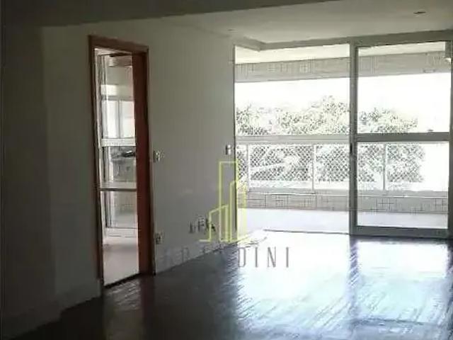 Apartamento para Venda em São Bernardo do Campo/SP Nova Petrópolis 3 Quartos