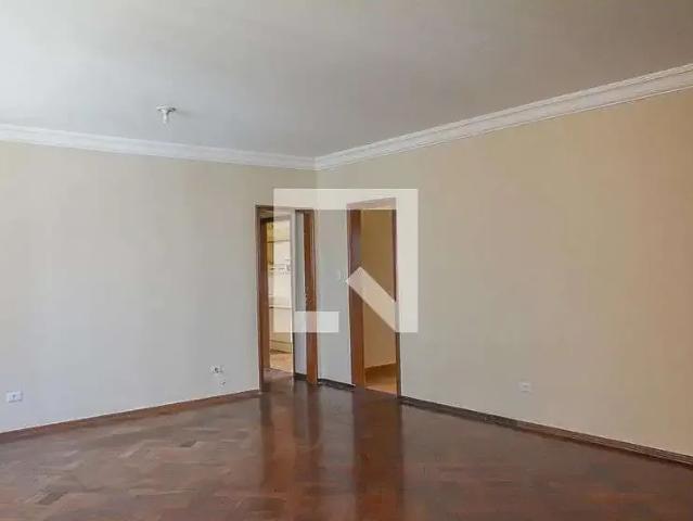 Apartamento para Venda em São Bernardo do Campo/SP Nova Petrópolis 3 Quartos