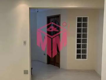 Apartamento para Venda em São Bernardo do Campo/SP Nova Petrópolis 3 Quartos