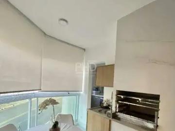 Apartamento para Venda em São Bernardo do Campo/SP Nova Petrópolis 3 Quartos