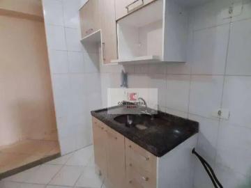 Apartamento para Venda em São Bernardo do Campo/SP Nova Petrópolis 3 Quartos