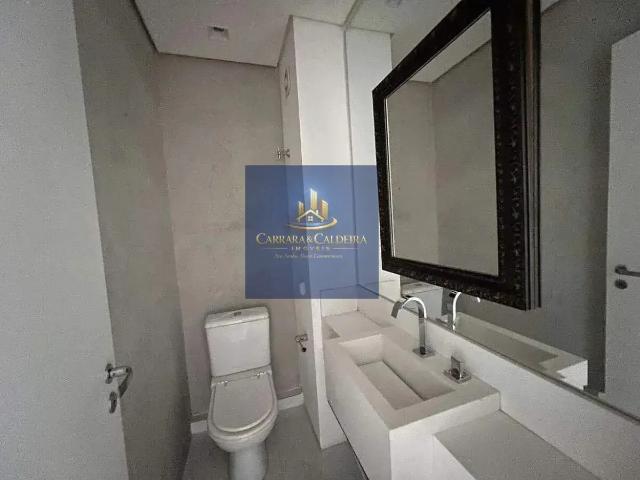 Apartamento para Venda em São Bernardo do Campo/SP Nova Petrópolis 3 Quartos
