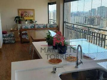 Nova Petrópolis, São Bernardo do Campo, Santo André, São Paulo, São Paulo