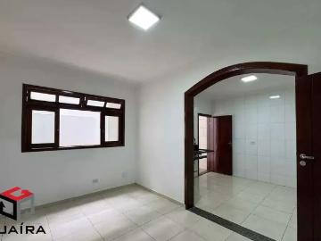Apartamento para Venda em São Bernardo do Campo/SP Alves Dias 2 Quartos