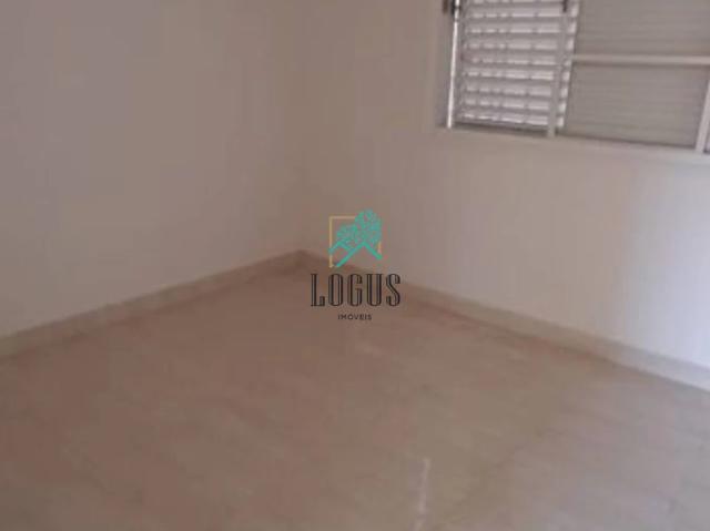 Apartamento para Venda em São Bernardo do Campo/SP Alves Dias 2 Quartos
