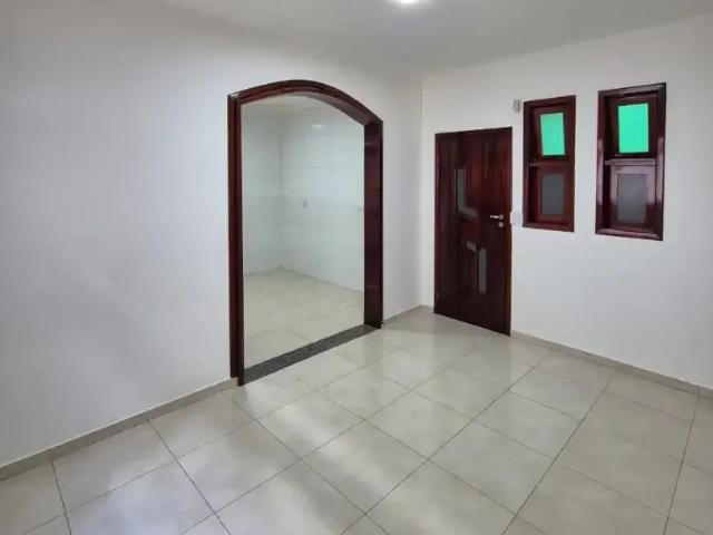 Apartamento para Venda em São Bernardo do Campo/SP Alves Dias 2 Quartos
