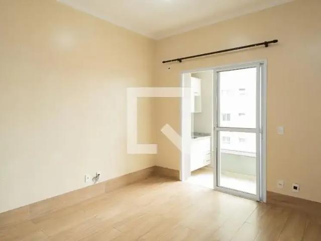 Apartamento para Venda em São Bernardo do Campo/SP Anchieta 1 Quartos