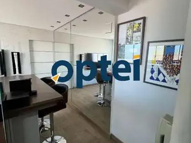 Apartamento para Venda em São Bernardo do Campo/SP Anchieta 1 Quartos