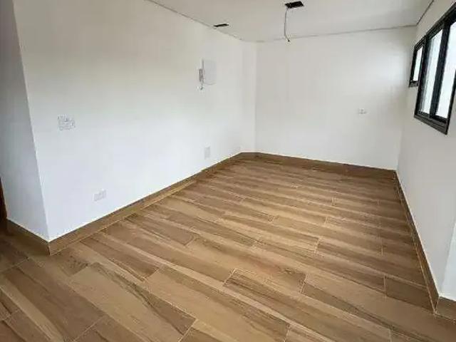 Apartamento para Venda em São Bernardo do Campo/SP Anchieta 2 Quartos