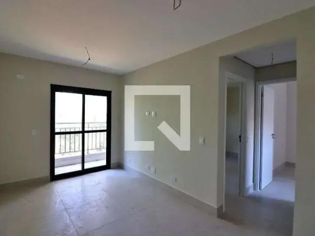 Apartamento para Venda em São Bernardo do Campo/SP Anchieta 2 Quartos