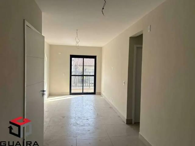 Apartamento para Venda em São Bernardo do Campo/SP Anchieta 2 Quartos