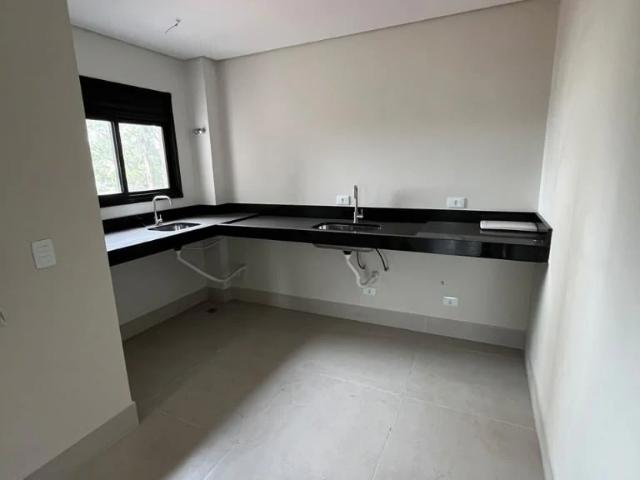 Apartamento para Venda em São Bernardo do Campo/SP Anchieta 2 Quartos