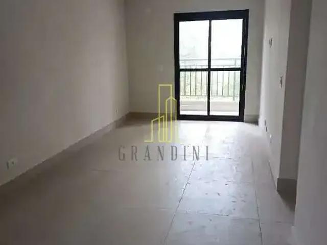 Apartamento para Venda em São Bernardo do Campo/SP Anchieta 2 Quartos