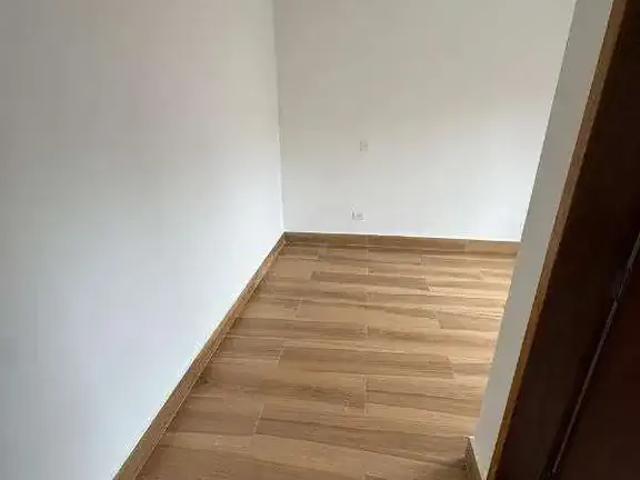 Apartamento para Venda em São Bernardo do Campo/SP Anchieta 2 Quartos