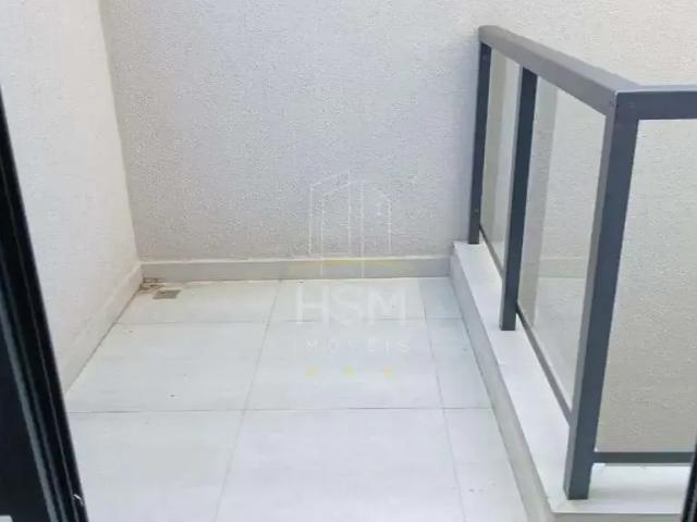 Apartamento para Venda em São Bernardo do Campo/SP Anchieta 2 Quartos
