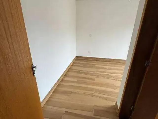 Apartamento para Venda em São Bernardo do Campo/SP Anchieta 2 Quartos