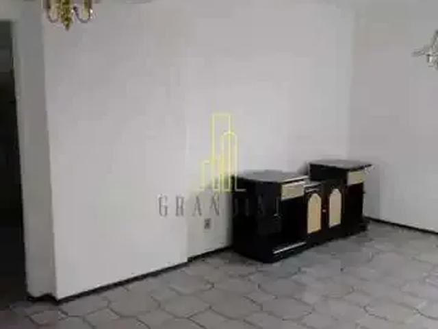 Apartamento para Venda em São Bernardo do Campo/SP Anchieta 2 Quartos