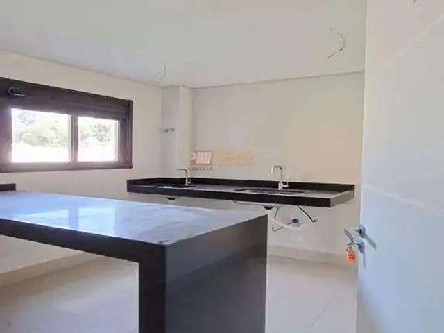 Apartamento para Venda em São Bernardo do Campo/SP Anchieta 2 Quartos