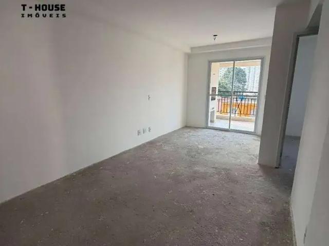 Apartamento para Venda em São Bernardo do Campo/SP Vila Gonçalves 2 Quartos