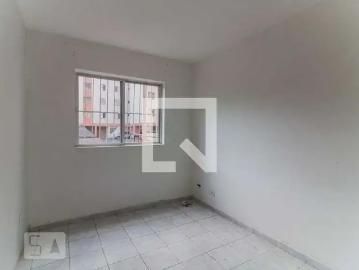 Apartamento para Venda em São Bernardo do Campo/SP Anchieta 2 Quartos