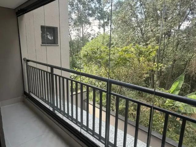 Apartamento para Venda em São Bernardo do Campo/SP Anchieta 2 Quartos