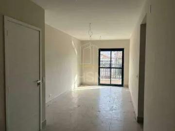 Apartamento para Venda em São Bernardo do Campo/SP Anchieta 2 Quartos