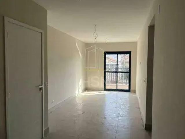 Apartamento para Venda em São Bernardo do Campo/SP Anchieta 2 Quartos