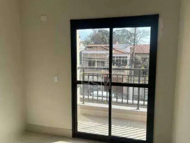 Apartamento para Venda em São Bernardo do Campo/SP Anchieta 2 Quartos