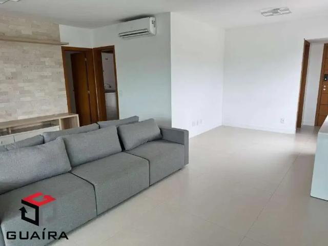 Apartamento para Venda em São Bernardo do Campo/SP Anchieta 3 Quartos