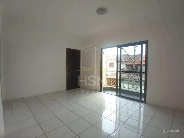 Apartamento para Venda em São Bernardo do Campo/SP Anchieta 3 Quartos