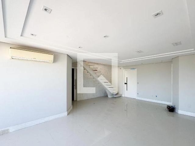 Apartamento para Venda em São Bernardo do Campo/SP Anchieta 3 Quartos